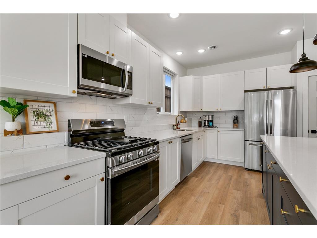 3310 Lyndale Avenue S Minneapolis MN 55408 7049127 image14