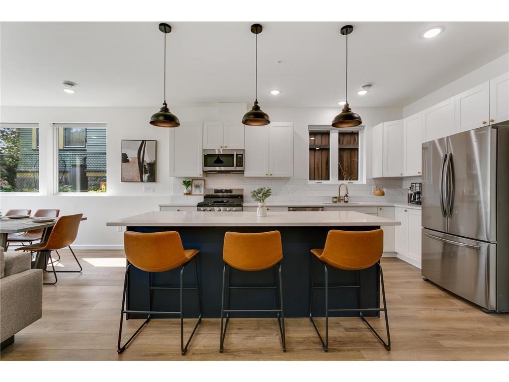 3310 Lyndale Avenue S Minneapolis MN 55408 7049127 image16