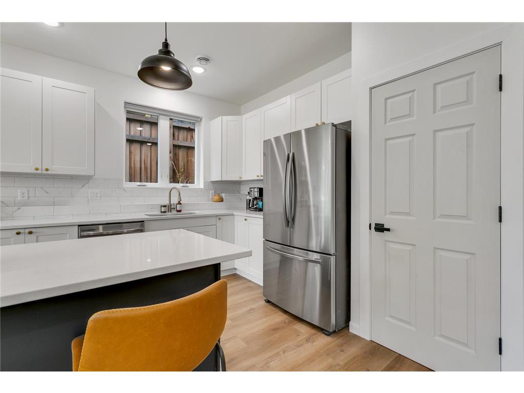 3310 Lyndale Avenue S Minneapolis MN 55408 7049127 image18
