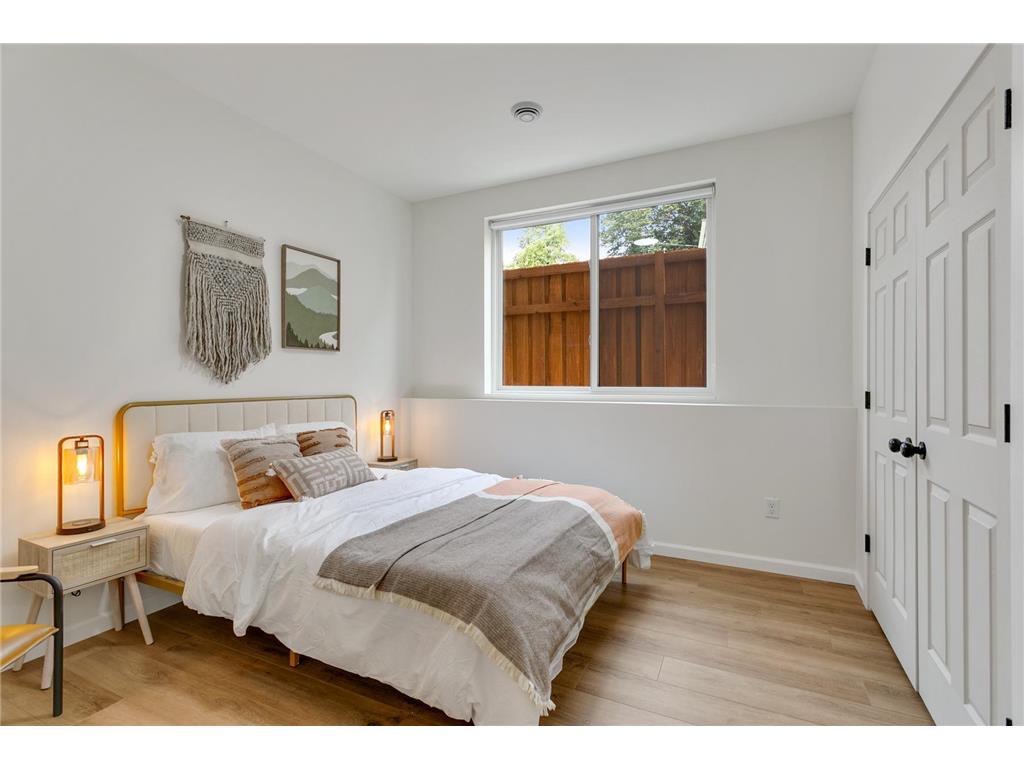 3310 Lyndale Avenue S Minneapolis MN 55408 7049127 image20
