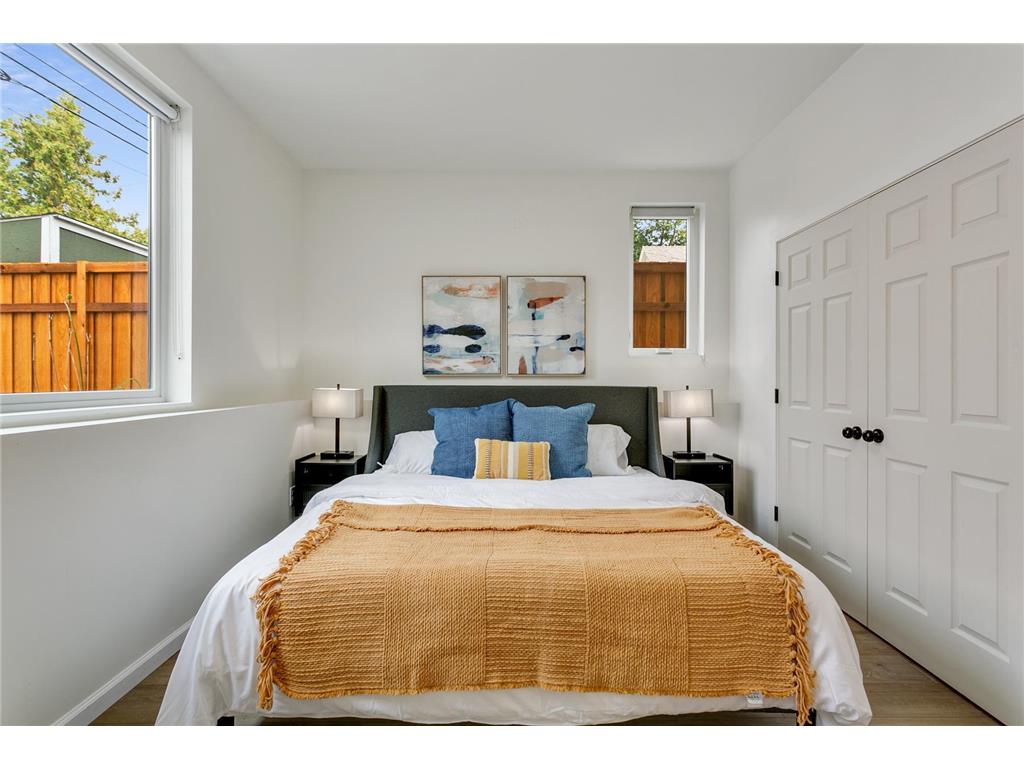 3310 Lyndale Avenue S Minneapolis MN 55408 7049127 image27