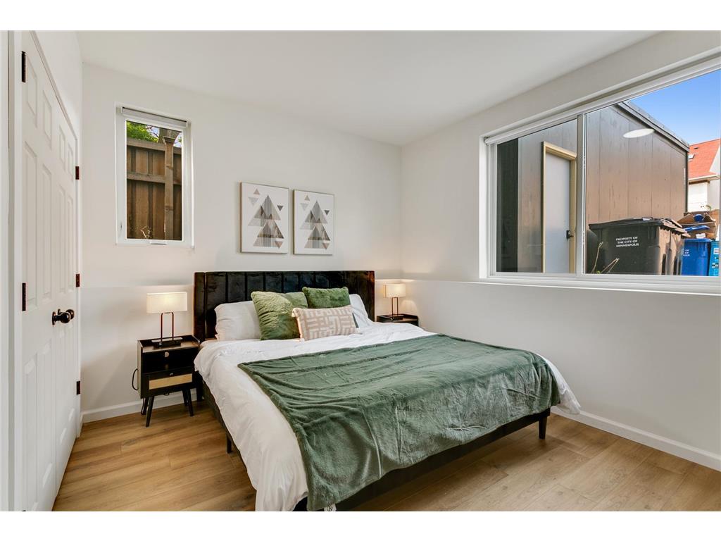 3310 Lyndale Avenue S Minneapolis MN 55408 7049127 image28