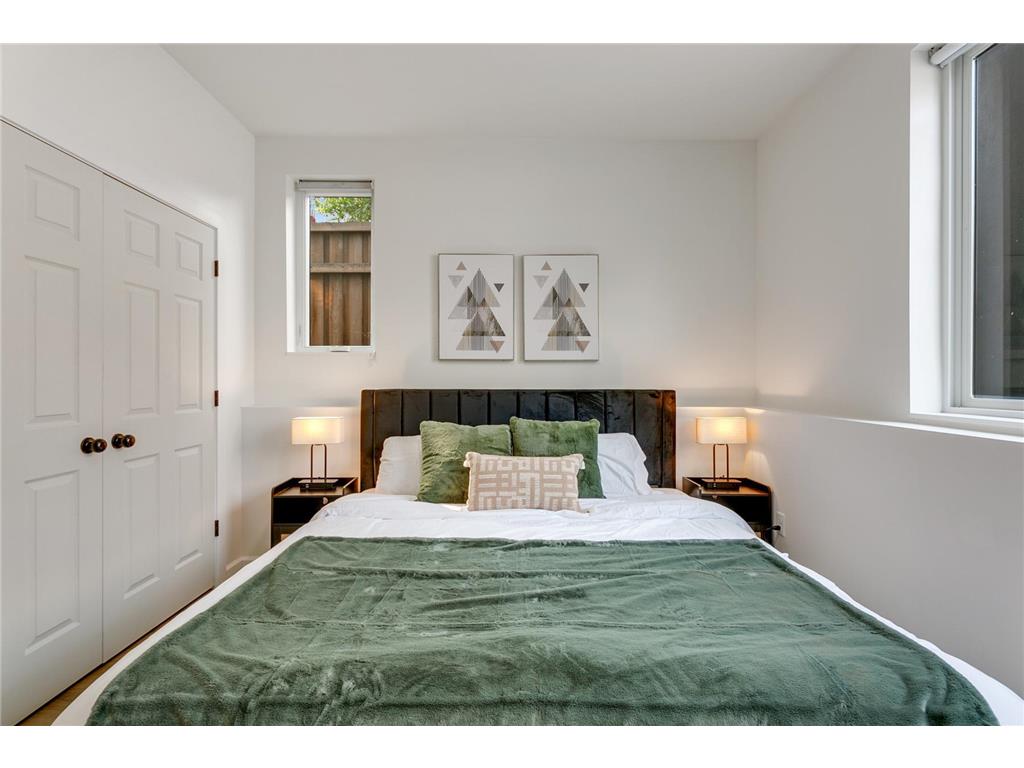 3310 Lyndale Avenue S Minneapolis MN 55408 7049127 image30