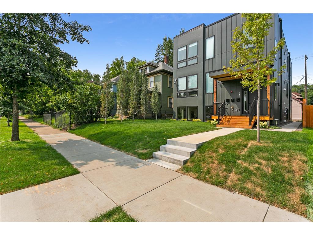 3310 Lyndale Avenue S Minneapolis MN 55408 7049127 image41