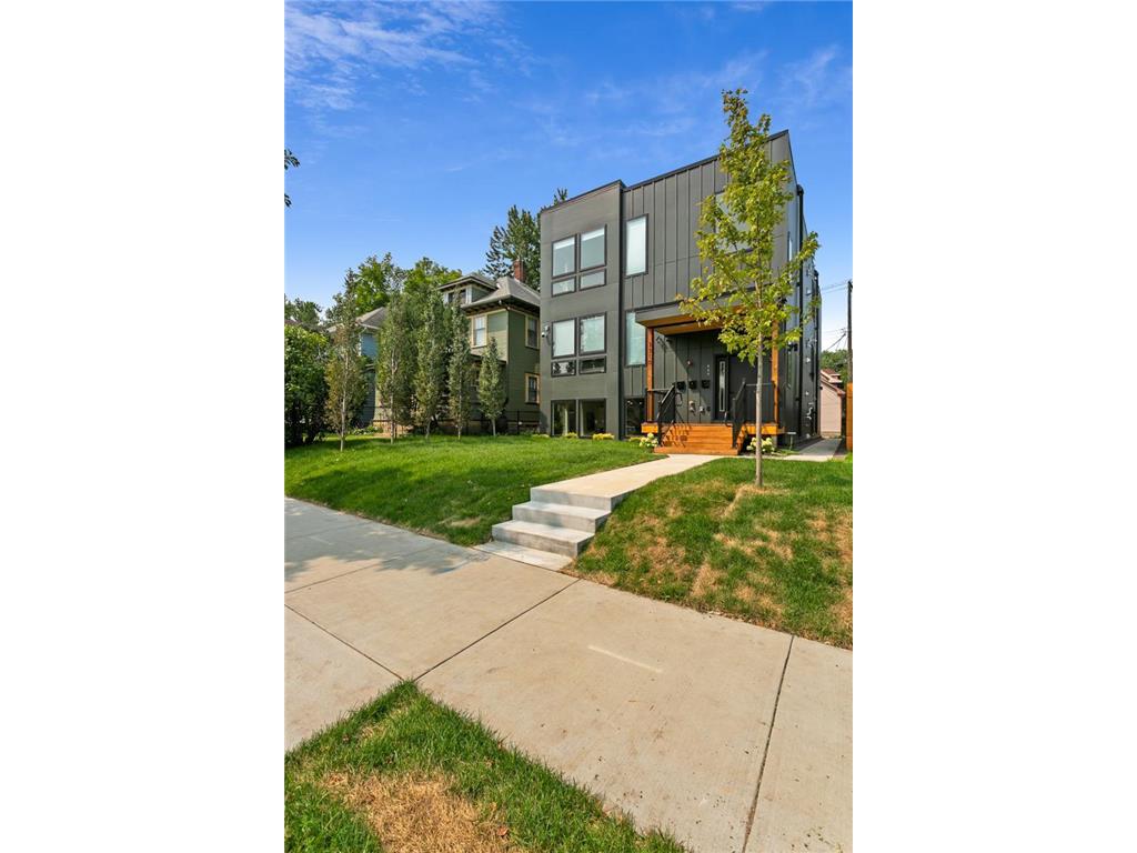 3310 Lyndale Avenue S Minneapolis MN 55408 7049127 image42