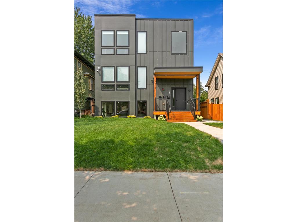 3310 Lyndale Avenue S Minneapolis MN 55408 7049127 image43