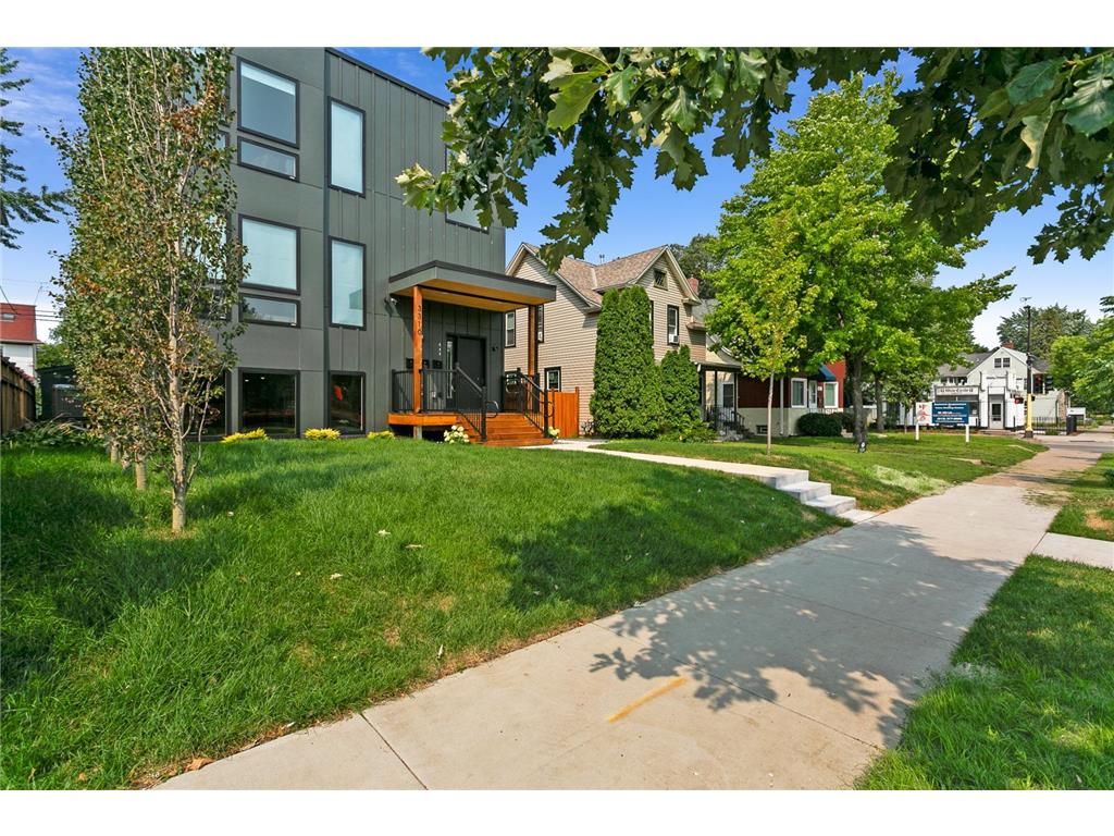 3310 Lyndale Avenue S Minneapolis MN 55408 7049127 image44