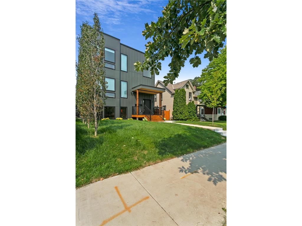 3310 Lyndale Avenue S Minneapolis MN 55408 7049127 image45