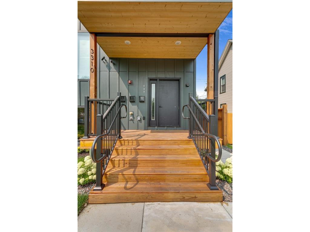 3310 Lyndale Avenue S Minneapolis MN 55408 7049127 image46