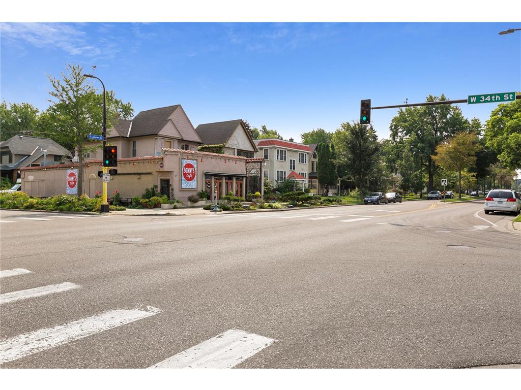3310 Lyndale Avenue S Minneapolis MN 55408 7049127 image48