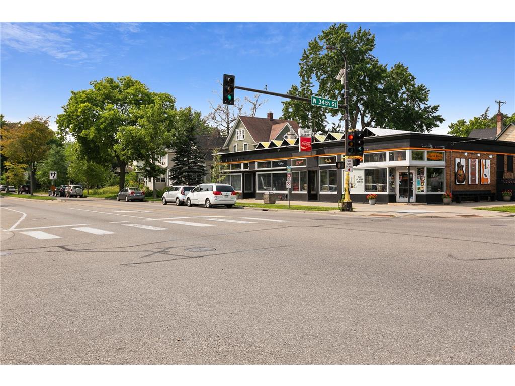 3310 Lyndale Avenue S Minneapolis MN 55408 7049127 image49