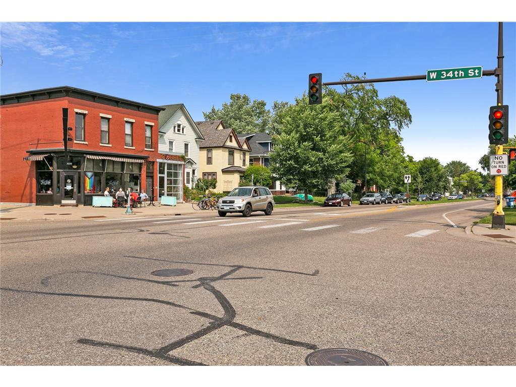 3310 Lyndale Avenue S Minneapolis MN 55408 7049127 image50