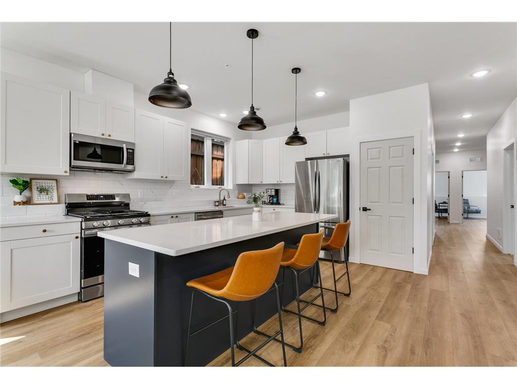 3310 Lyndale Avenue S Minneapolis MN 55408 7049127 image9