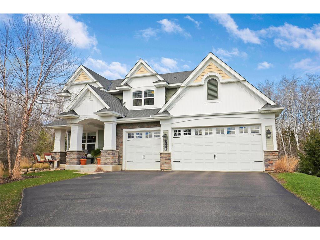 3310 Macey Place Stillwater MN 55082 6521557 image1