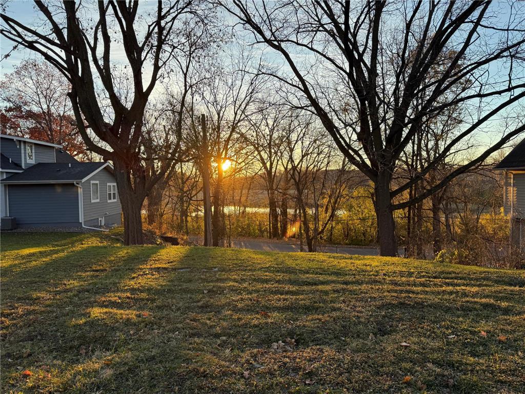3310 Navarre Lane Orono MN 55391 7057410 image1