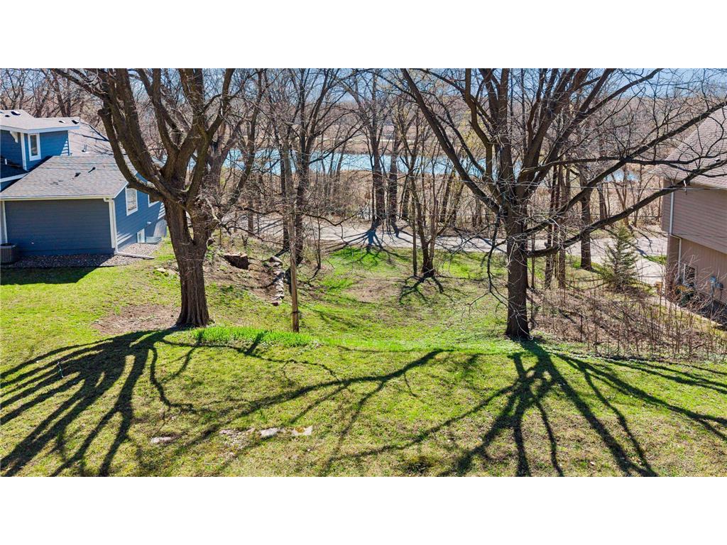3310 Navarre Lane Orono MN 55391 7057410 image10