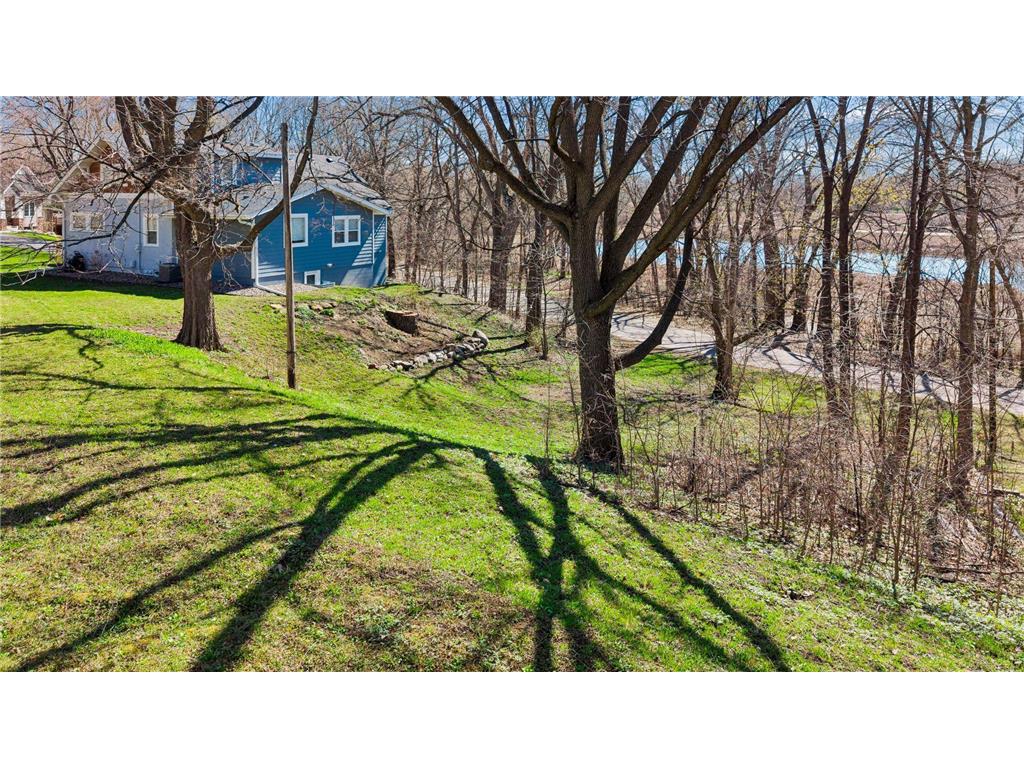 3310 Navarre Lane Orono MN 55391 7057410 image11