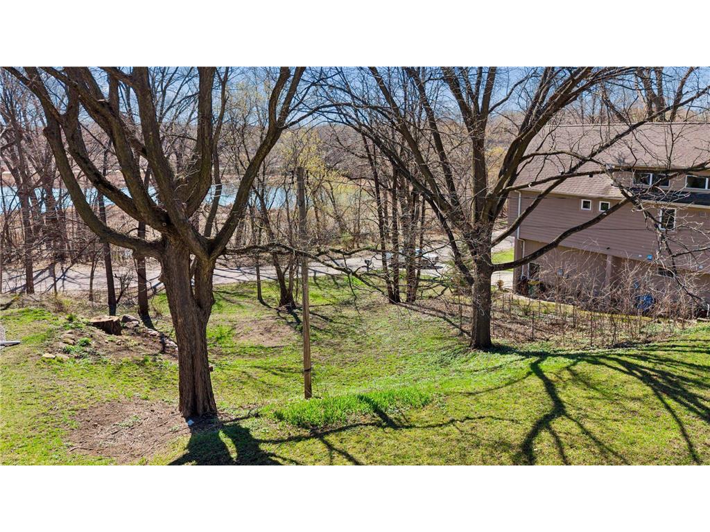 3310 Navarre Lane Orono MN 55391 7057410 image12