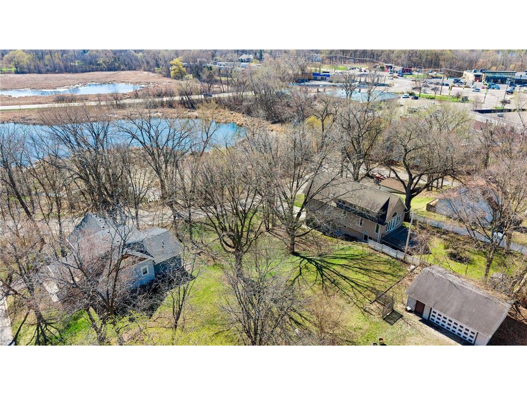 3310 Navarre Lane Orono MN 55391 7057410 image13