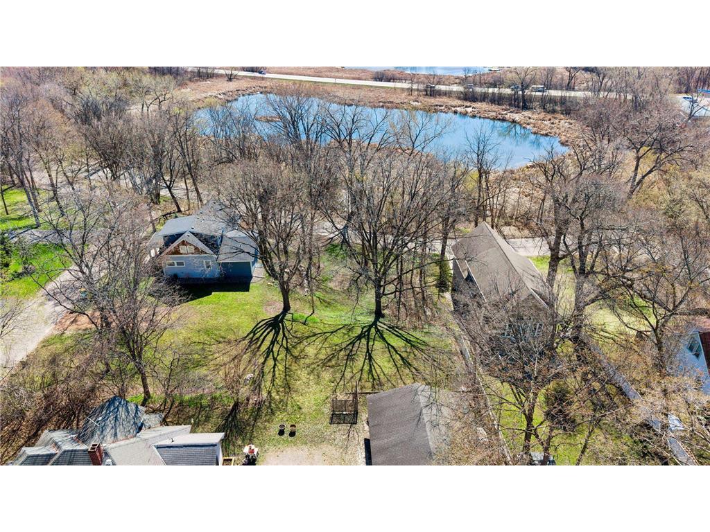 3310 Navarre Lane Orono MN 55391 7057410 image14