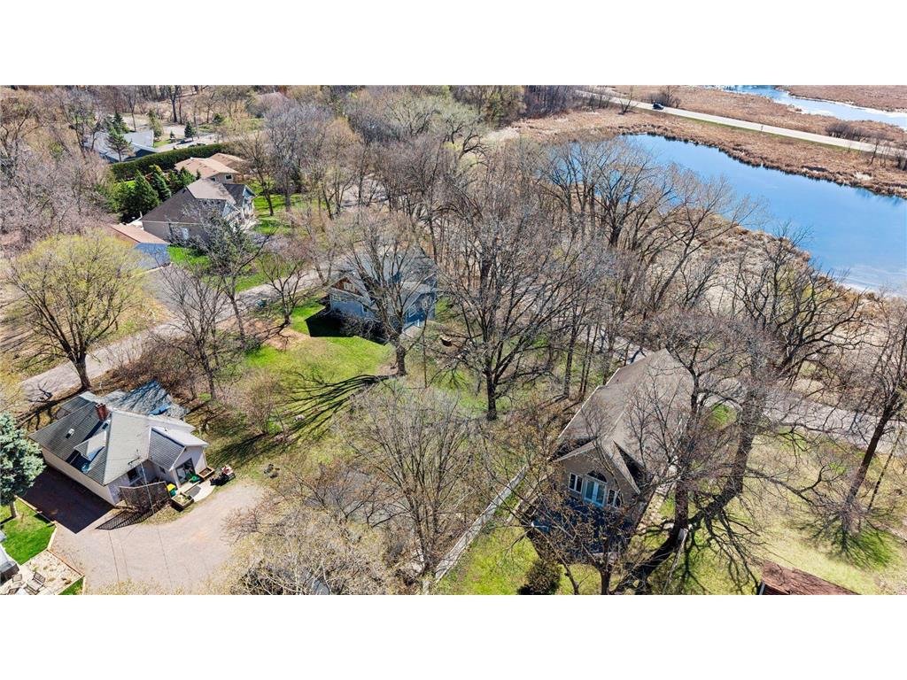 3310 Navarre Lane Orono MN 55391 7057410 image15