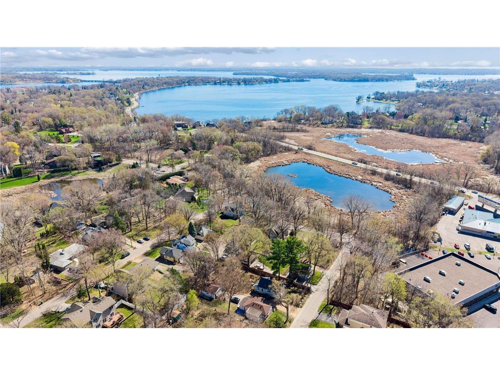 3310 Navarre Lane Orono MN 55391 7057410 image16