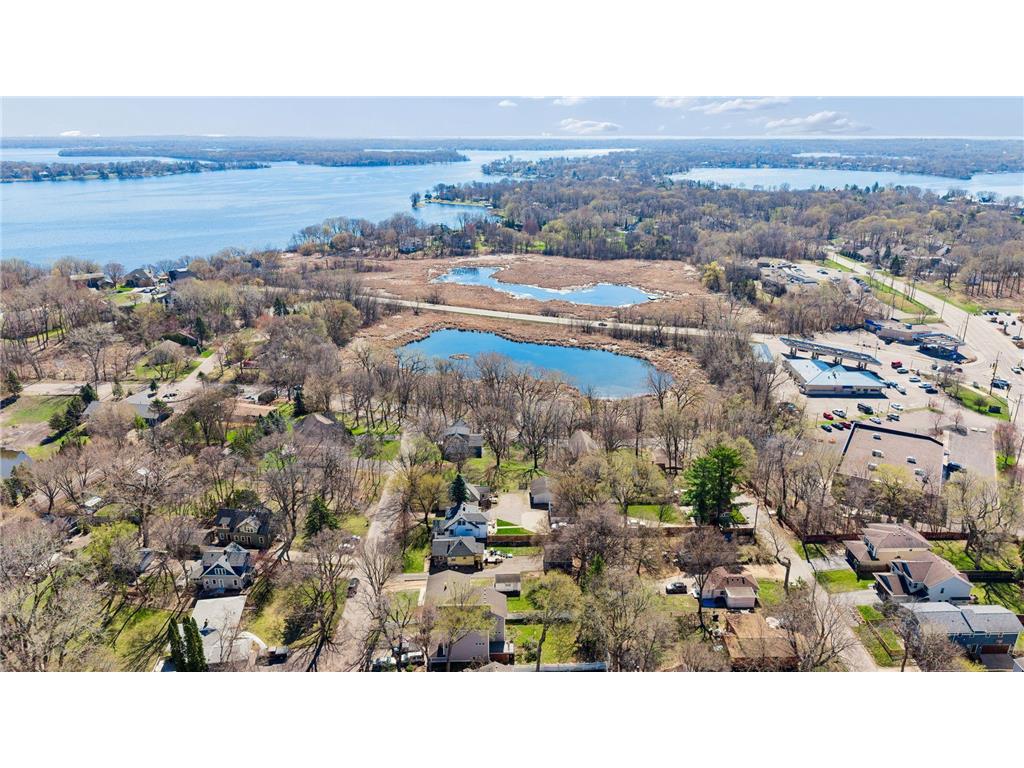 3310 Navarre Lane Orono MN 55391 7057410 image17