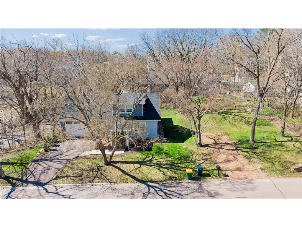 3310 Navarre Lane Orono MN 55391 7057410 image18