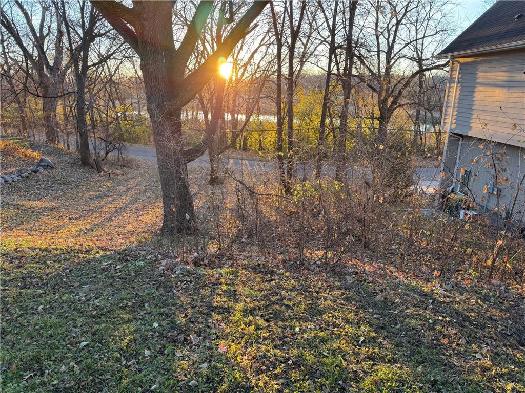 3310 Navarre Lane Orono MN 55391 7057410 image19