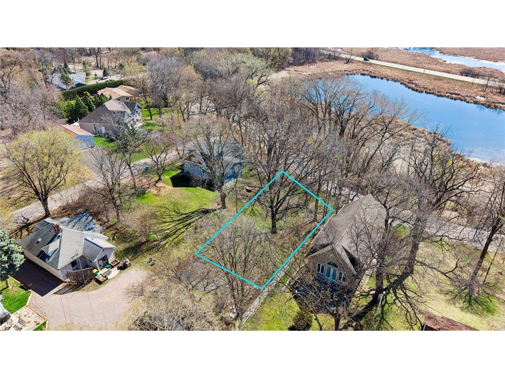 3310 Navarre Lane Orono MN 55391 7057410 image2