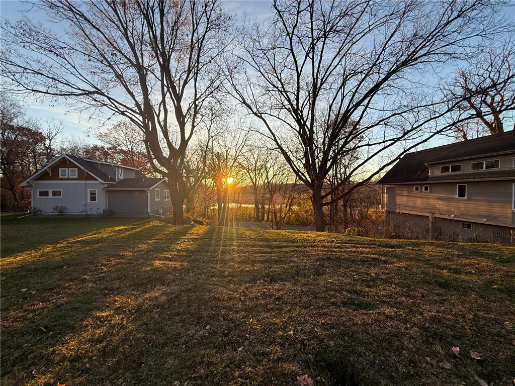 3310 Navarre Lane Orono MN 55391 7057410 image20