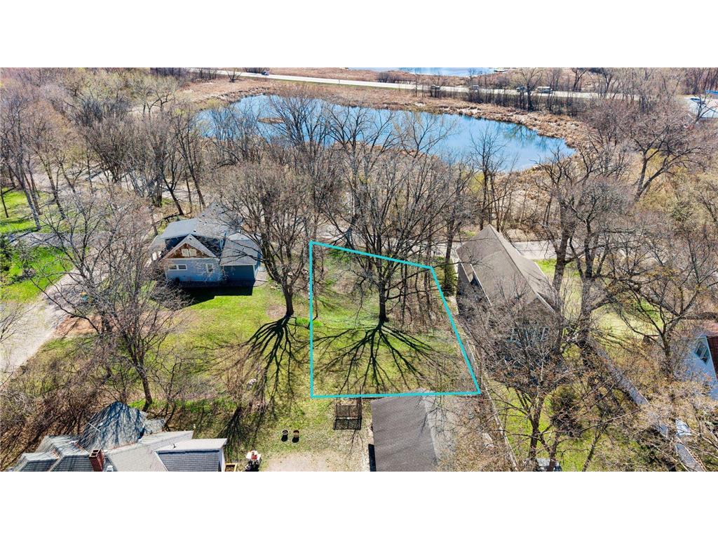 3310 Navarre Lane Orono MN 55391 7057410 image3