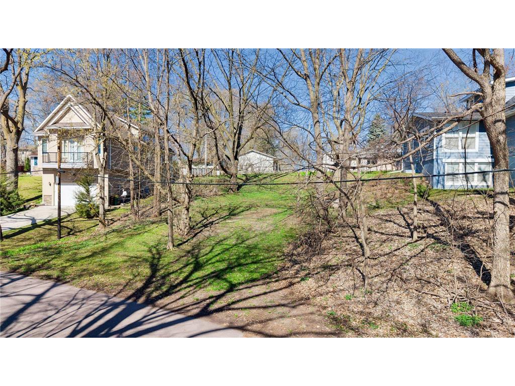 3310 Navarre Lane Orono MN 55391 7057410 image5