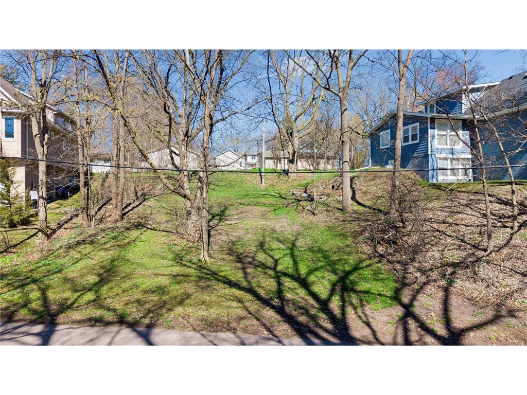 3310 Navarre Lane Orono MN 55391 7057410 image6