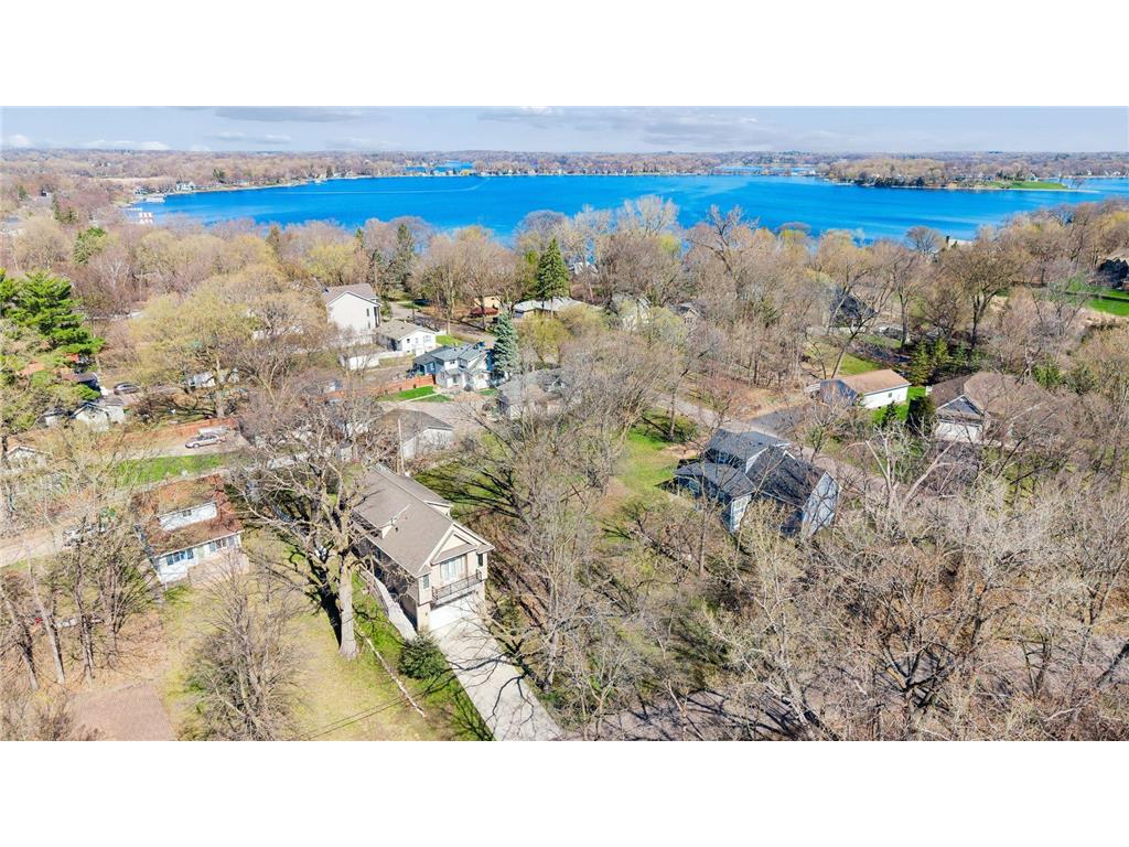 3310 Navarre Lane Orono MN 55391 7057410 image7