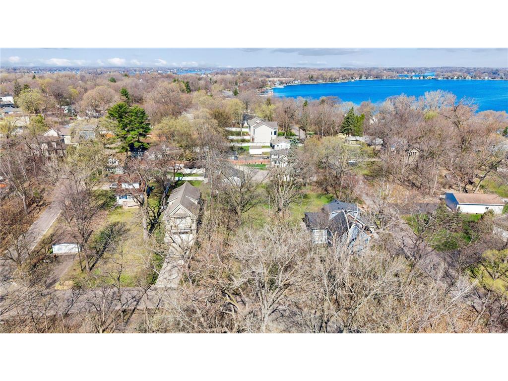 3310 Navarre Lane Orono MN 55391 7057410 image8