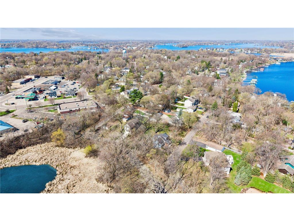 3310 Navarre Lane Orono MN 55391 7057410 image9
