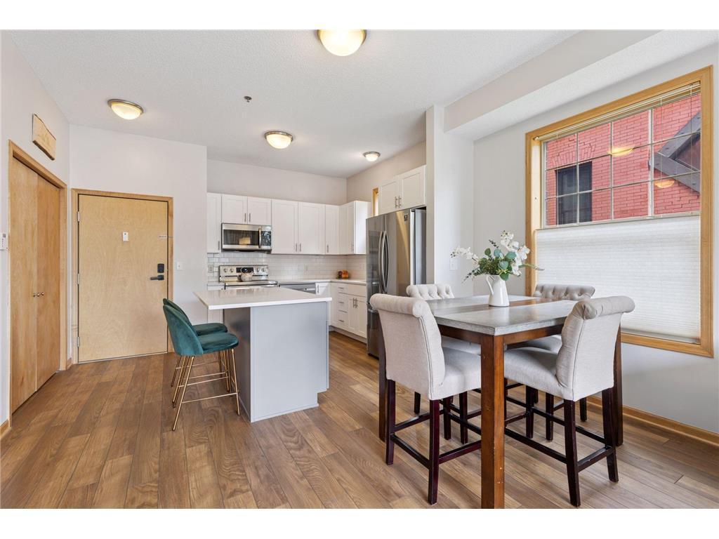 3310 Nicollet Avenue #102 Minneapolis MN 55408 7063895 image1