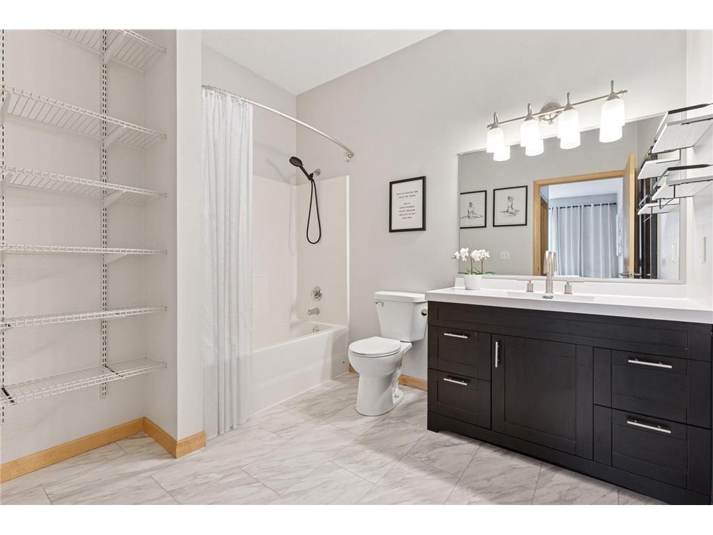 3310 Nicollet Avenue #102 Minneapolis MN 55408 7063895 image10