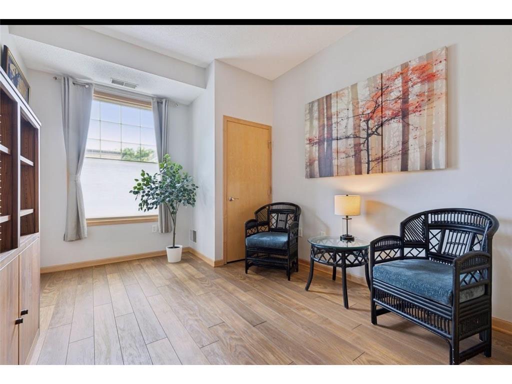 3310 Nicollet Avenue #102 Minneapolis MN 55408 7063895 image11