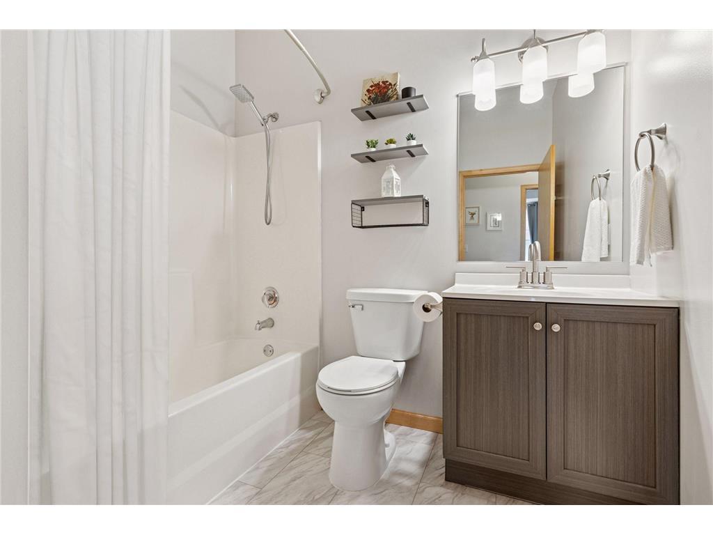 3310 Nicollet Avenue #102 Minneapolis MN 55408 7063895 image12