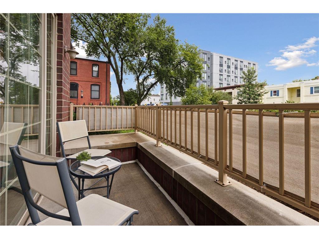 3310 Nicollet Avenue #102 Minneapolis MN 55408 7063895 image13