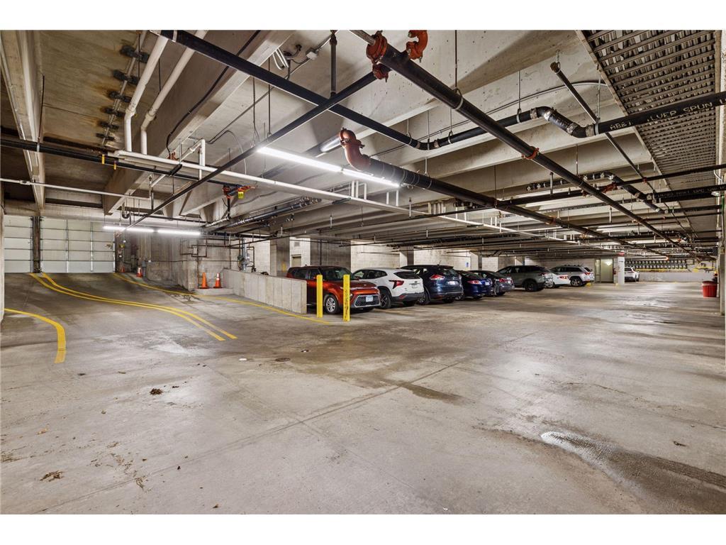 3310 Nicollet Avenue #102 Minneapolis MN 55408 7063895 image14