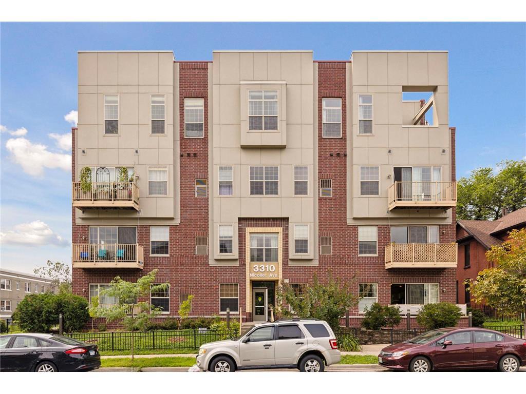 3310 Nicollet Avenue #102 Minneapolis MN 55408 7063895 image15