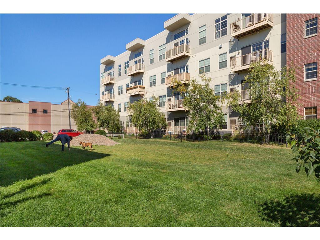 3310 Nicollet Avenue #102 Minneapolis MN 55408 7063895 image17