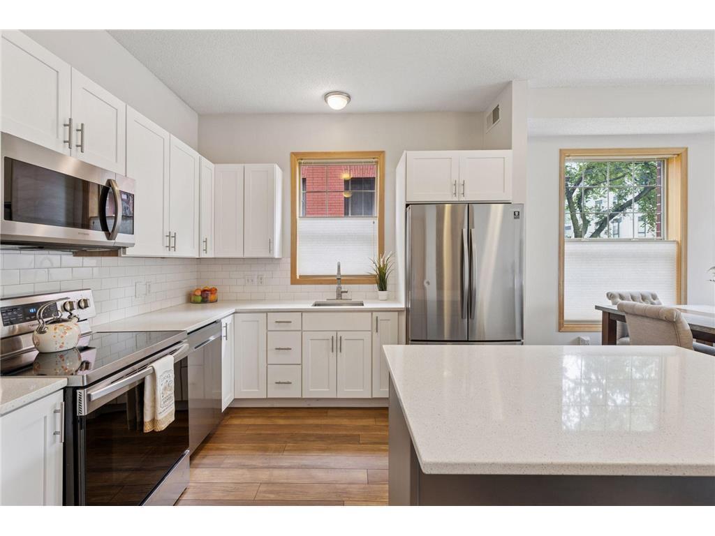 3310 Nicollet Avenue #102 Minneapolis MN 55408 7063895 image2