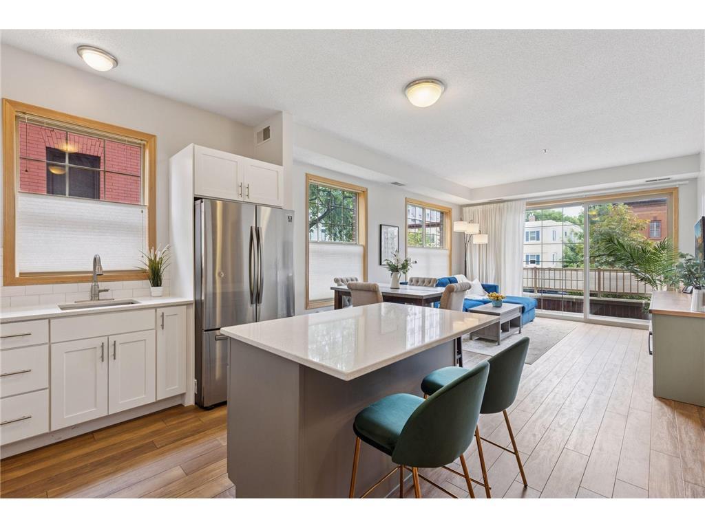 3310 Nicollet Avenue #102 Minneapolis MN 55408 7063895 image3