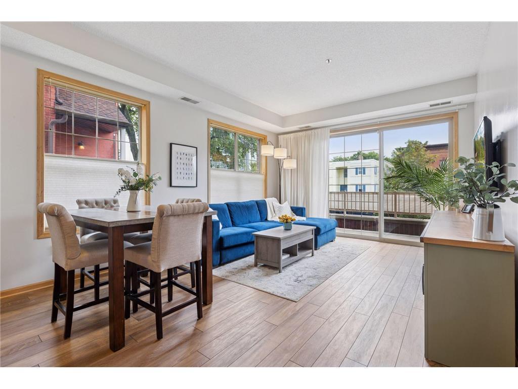 3310 Nicollet Avenue #102 Minneapolis MN 55408 7063895 image4