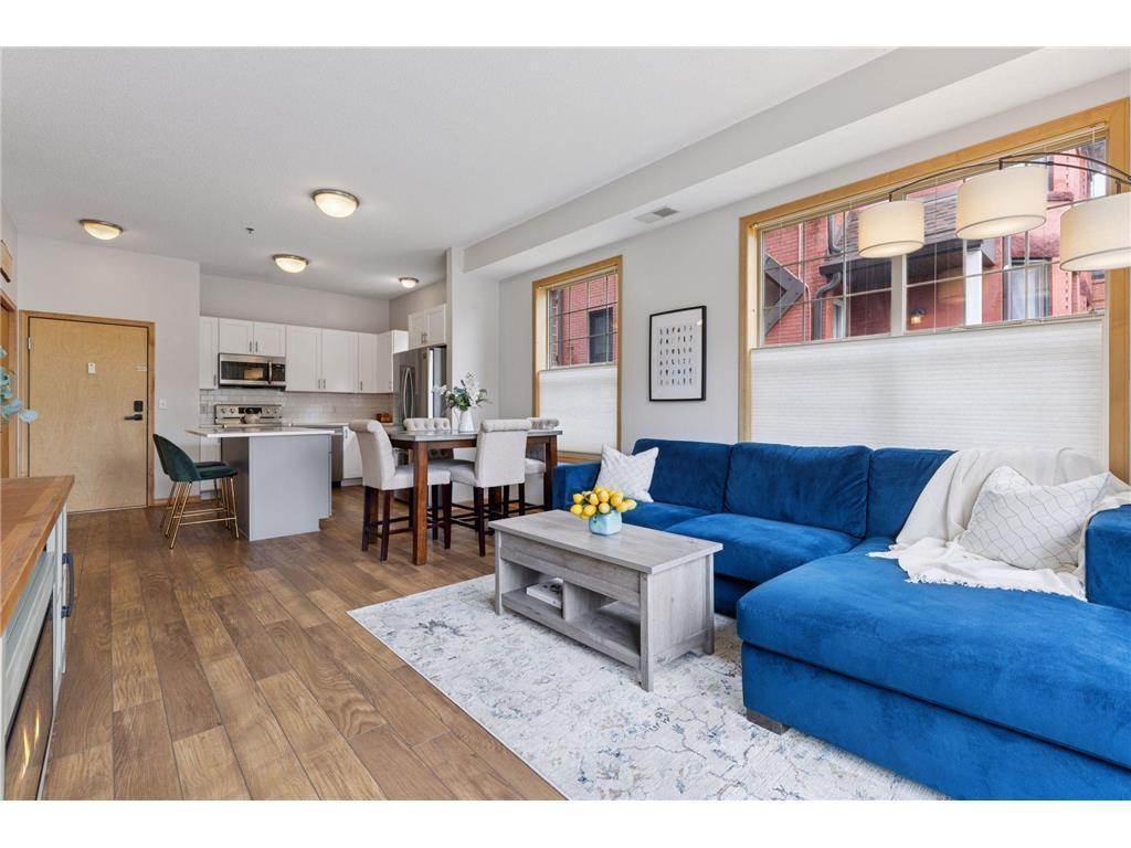 3310 Nicollet Avenue #102 Minneapolis MN 55408 7063895 image5