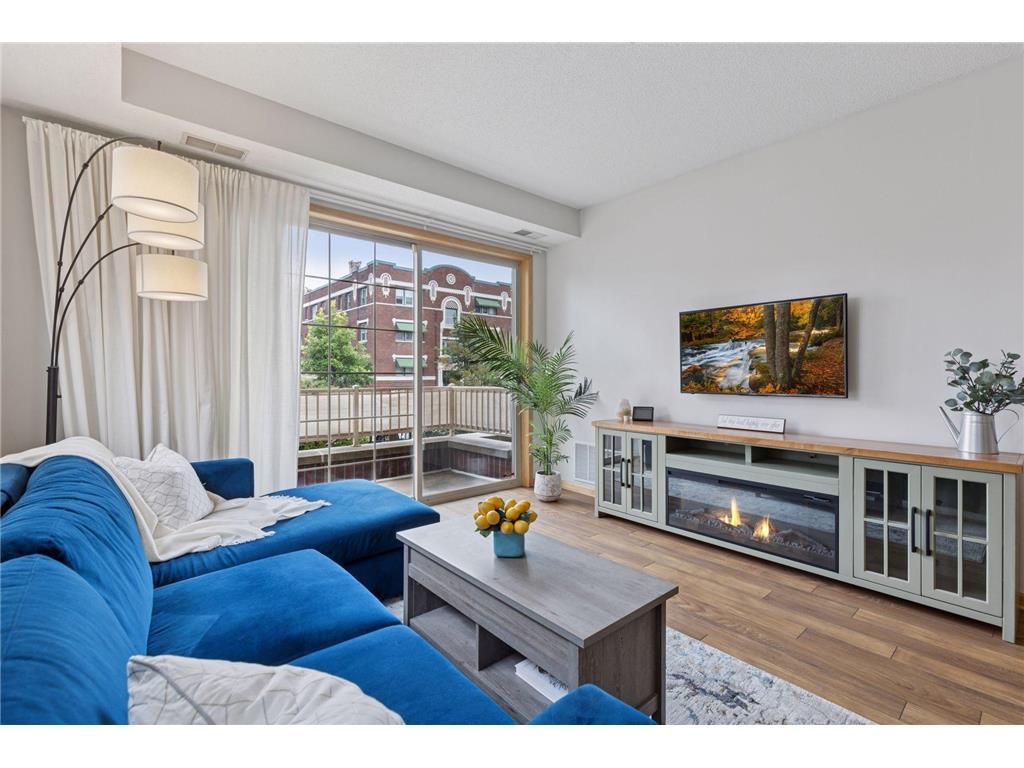 3310 Nicollet Avenue #102 Minneapolis MN 55408 7063895 image6